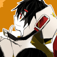 卡积极瓦用户头像