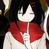 虾条的好吃用户头像