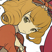 taibaijingyun用户头像