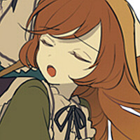 小乔乔用户头像