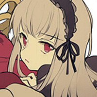 ask坤坤用户头像