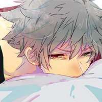 皎皎河用户头像