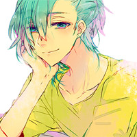 王晓理用户头像