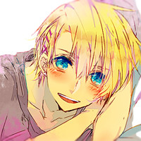 查查克用户头像