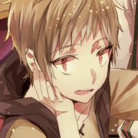 15643184139用户头像