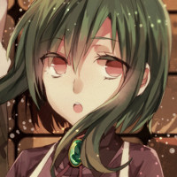 小恐龙软糖用户头像