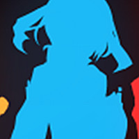 库之家用户头像