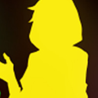 歌留多用户头像