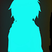 薛金龙用户头像