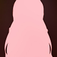 陈世美用户头像