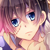 胡建青用户头像