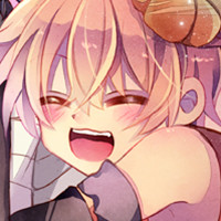 阿萨德才用户头像