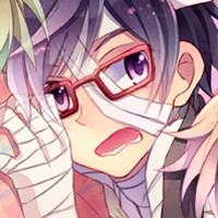 李潇鹏用户头像