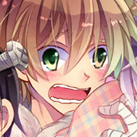 june1993用户头像