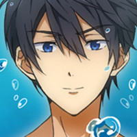 小海利用户头像