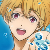 沫河口可用户头像