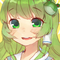 立言08用户头像