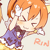 阿里giaogiao用户头像