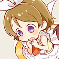 fulishan用户头像