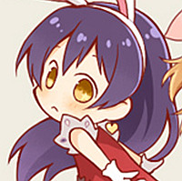 肖冰淼用户头像