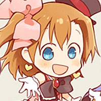 况维义用户头像