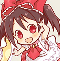 三寸执念丶mello用户头像