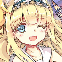 林培培用户头像