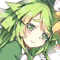 当当当用户头像