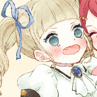 小市民用户头像