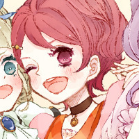 2020LOVE用户头像