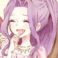 随风飘摇的小柳絮用户头像