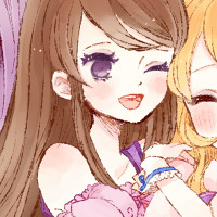 王海宁用户头像