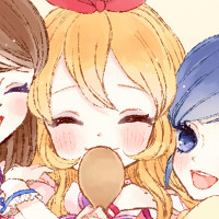 764780382用户头像