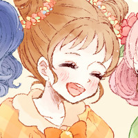 未知协议用户头像