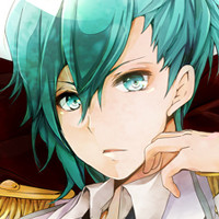 哈哈哈用户头像