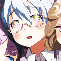 2399582189用户头像