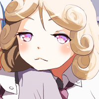 xiaohuan11用户头像