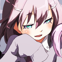 花花096用户头像