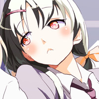 落红尘缘之空用户头像