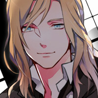 学府北辰用户头像