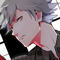 沃酷电影资源用户头像