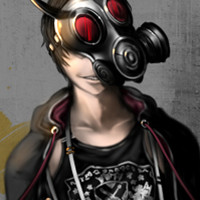 巴达兽用户头像