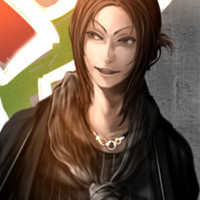 松山下的猫用户头像