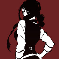 山外山楼外楼用户头像