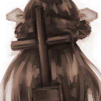 小萝卜0415用户头像