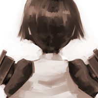 元宝嘛嘛用户头像