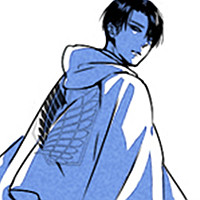 请改用户名用户头像