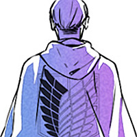 星星羊用户头像