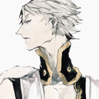 沐寒微muhan72用户头像