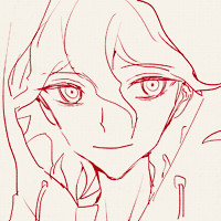 刘连东用户头像